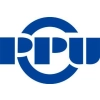 Amunicja PPU kal. 7,62x39 Subsonic FMJ 11,8g/182gr (20szt/opak)